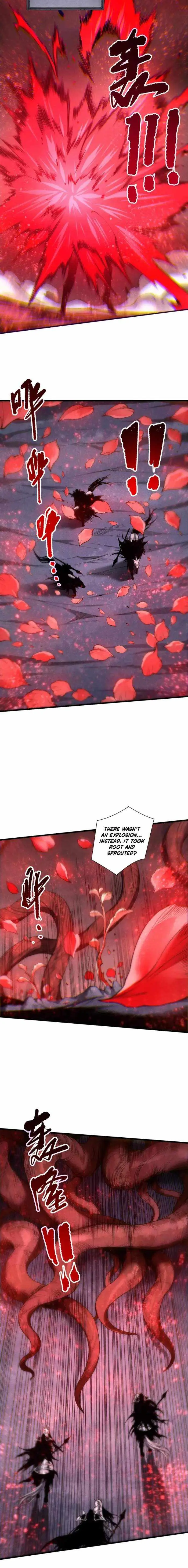 Catastrophic Necromancer Chapter 264 image 04_optimized